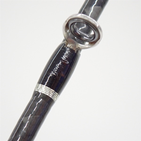 １５ディアルーナＸＲＢ９００ＭＬ